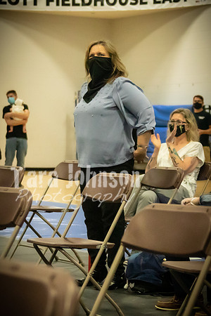2021 HHS-AE Candids & Ceremony - TJP (201 of 238)
