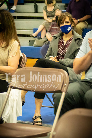 2021 HHS-AE Candids & Ceremony - TJP (202 of 238)