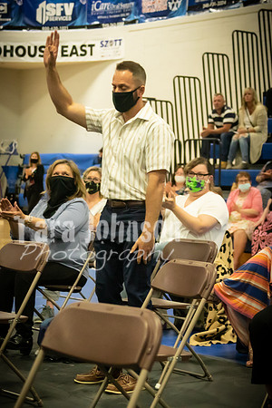 2021 HHS-AE Candids & Ceremony - TJP (203 of 238)