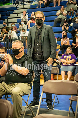 2021 HHS-AE Candids & Ceremony - TJP (204 of 238)
