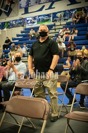 2021 HHS-AE Candids & Ceremony - TJP (206 of 238)