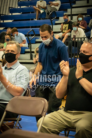2021 HHS-AE Candids & Ceremony - TJP (207 of 238)