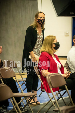 2021 HHS-AE Candids & Ceremony - TJP (208 of 238)