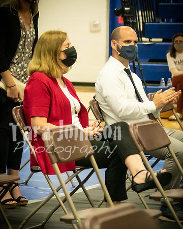2021 HHS-AE Candids & Ceremony - TJP (209 of 238)