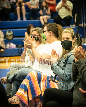 2021 HHS-AE Candids & Ceremony - TJP (210 of 238)