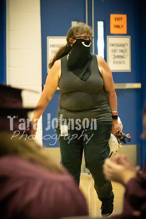 2021 HHS-AE Candids & Ceremony - TJP (211 of 238)