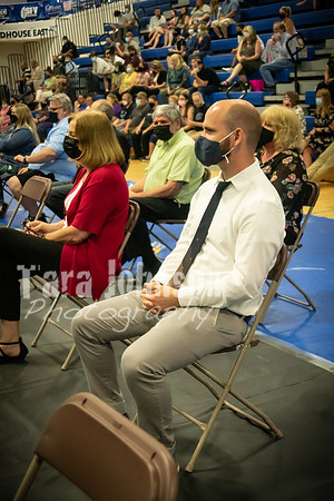 2021 HHS-AE Candids & Ceremony - TJP (212 of 238)
