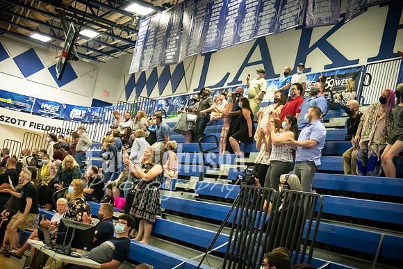 2021 HHS-AE Candids & Ceremony - TJP (213 of 238)