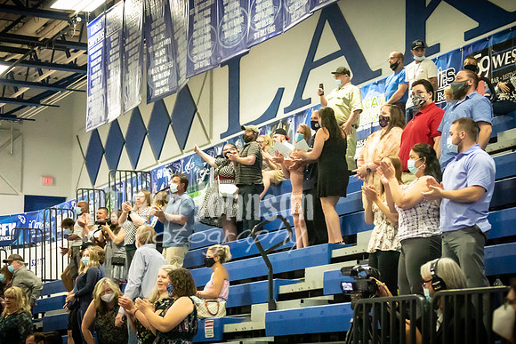 2021 HHS-AE Candids & Ceremony - TJP (214 of 238)