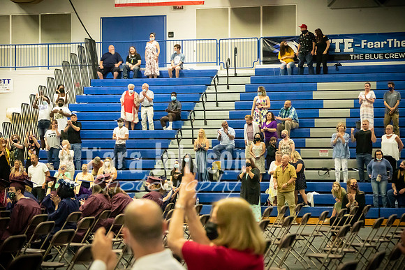 2021 HHS-AE Candids & Ceremony - TJP (215 of 238)