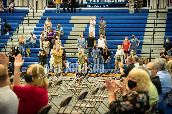 2021 HHS-AE Candids & Ceremony - TJP (216 of 238)