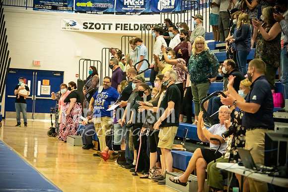 2021 HHS-AE Candids & Ceremony - TJP (217 of 238)
