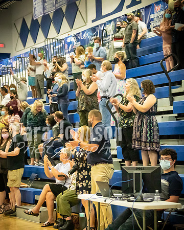 2021 HHS-AE Candids & Ceremony - TJP (218 of 238)
