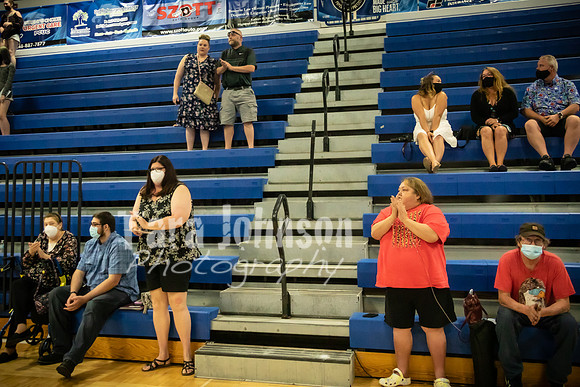2021 HHS-AE Candids & Ceremony - TJP (219 of 238)