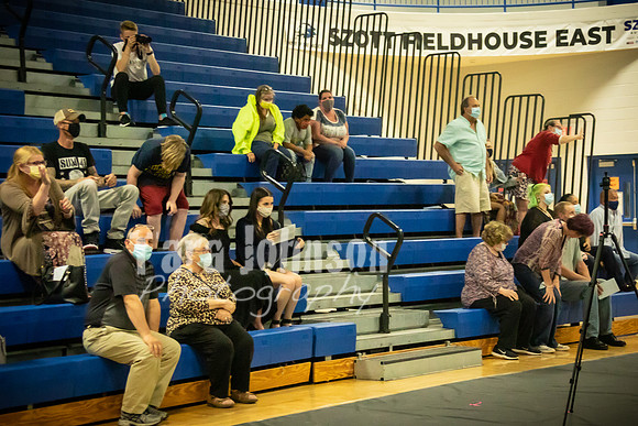 2021 HHS-AE Candids & Ceremony - TJP (220 of 238)