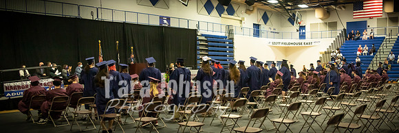 2021 HHS-AE Candids & Ceremony - TJP (221 of 238)