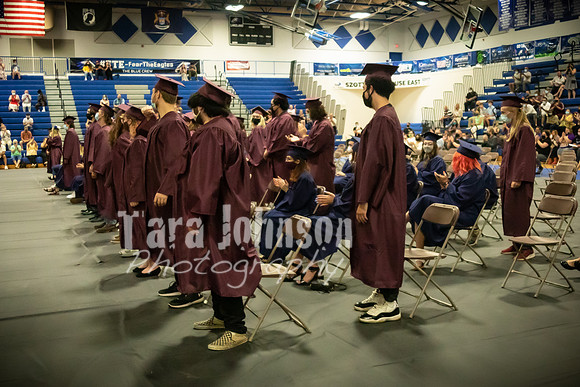 2021 HHS-AE Candids & Ceremony - TJP (222 of 238)