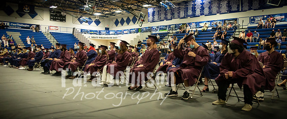 2021 HHS-AE Candids & Ceremony - TJP (223 of 238)