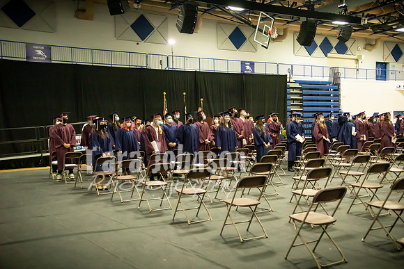 2021 HHS-AE Candids & Ceremony - TJP (224 of 238)