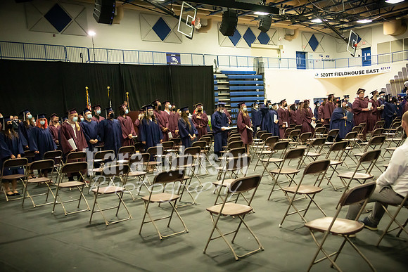 2021 HHS-AE Candids & Ceremony - TJP (225 of 238)