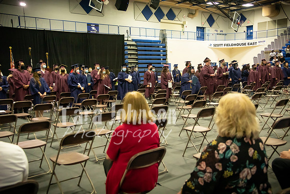 2021 HHS-AE Candids & Ceremony - TJP (226 of 238)