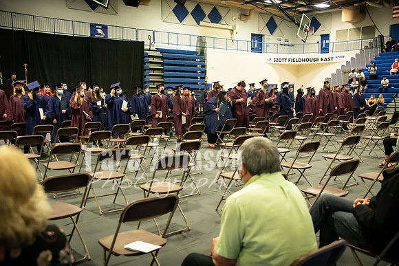 2021 HHS-AE Candids & Ceremony - TJP (227 of 238)