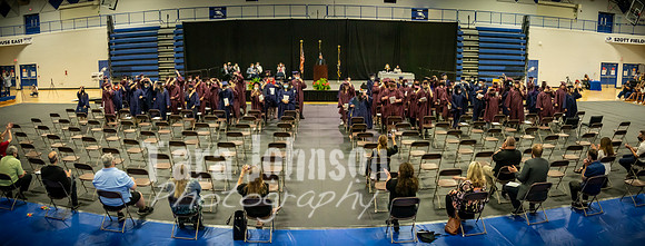 2021 HHS-AE Candids & Ceremony - TJP (228 of 238)