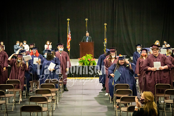 2021 HHS-AE Candids & Ceremony - TJP (229 of 238)