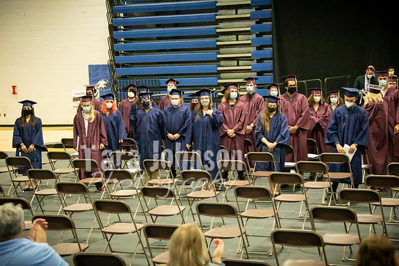 2021 HHS-AE Candids & Ceremony - TJP (230 of 238)