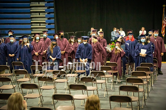 2021 HHS-AE Candids & Ceremony - TJP (231 of 238)