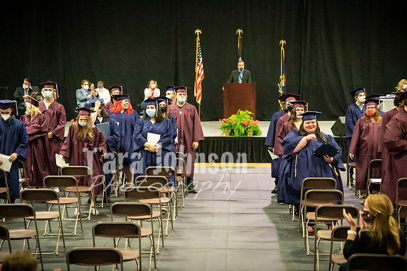 2021 HHS-AE Candids & Ceremony - TJP (233 of 238)