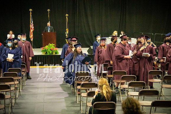 2021 HHS-AE Candids & Ceremony - TJP (234 of 238)