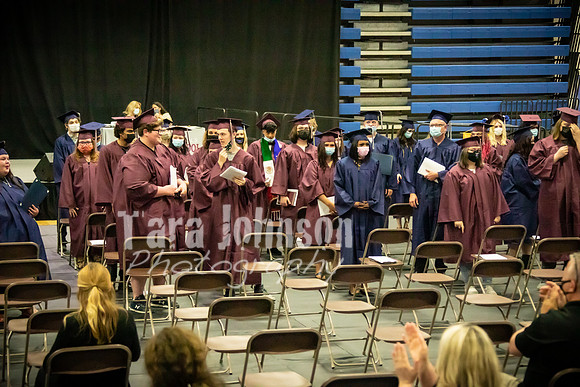 2021 HHS-AE Candids & Ceremony - TJP (235 of 238)