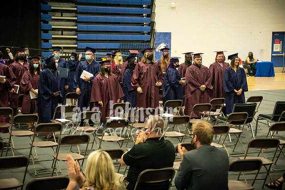 2021 HHS-AE Candids & Ceremony - TJP (236 of 238)