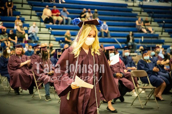 2021 HHS-AE Candids & Ceremony - TJP (238 of 238)
