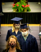 2021 HHS-AE Angle #7- Exit - TJP (2 of 71)