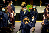 2021 HHS-AE Angle #7- Exit - TJP (4 of 71)