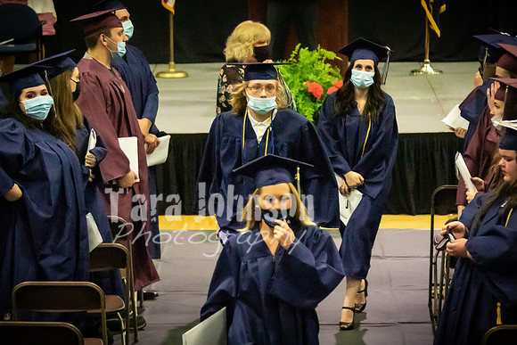 2021 HHS-AE Angle #7- Exit - TJP (4 of 71)