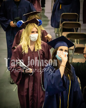 2021 HHS-AE Angle #7- Exit - TJP (5 of 71)