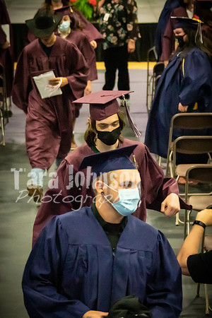 2021 HHS-AE Angle #7- Exit - TJP (8 of 71)