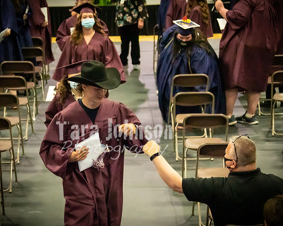 2021 HHS-AE Angle #7- Exit - TJP (10 of 71)