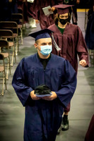 2021 HHS-AE Angle #7- Exit - TJP (7 of 71)