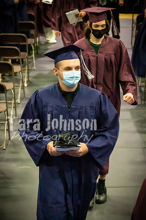 2021 HHS-AE Angle #7- Exit - TJP (7 of 71)