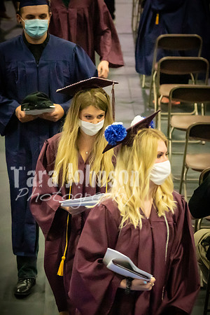2021 HHS-AE Angle #7- Exit - TJP (6 of 71)