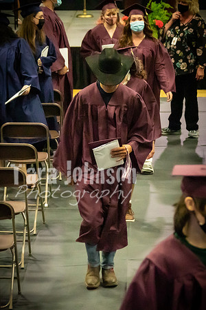 2021 HHS-AE Angle #7- Exit - TJP (9 of 71)