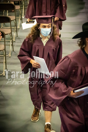 2021 HHS-AE Angle #7- Exit - TJP (11 of 71)