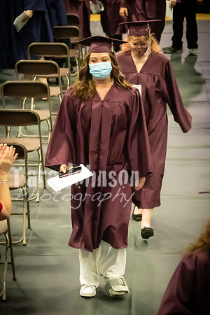 2021 HHS-AE Angle #7- Exit - TJP (12 of 71)
