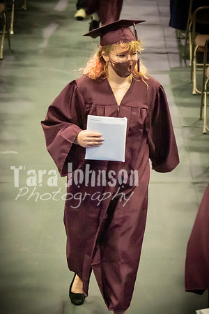 2021 HHS-AE Angle #7- Exit - TJP (13 of 71)