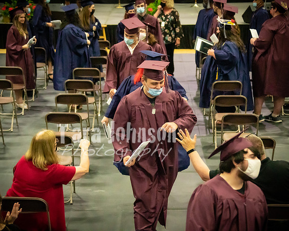 2021 HHS-AE Angle #7- Exit - TJP (15 of 71)