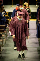 2021 HHS-AE Angle #7- Exit - TJP (14 of 71)